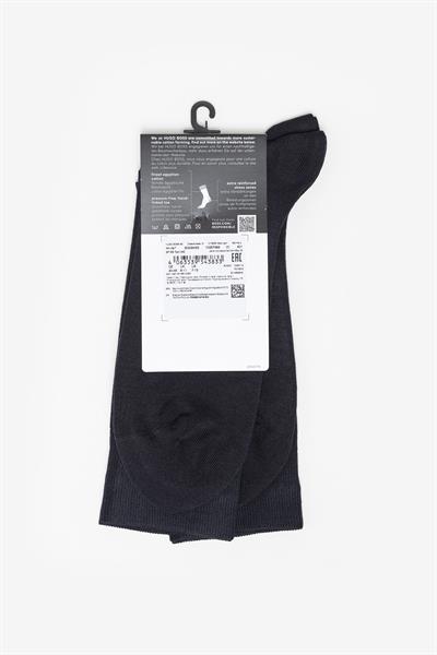 Boss Tom Erkek 2li Çorap