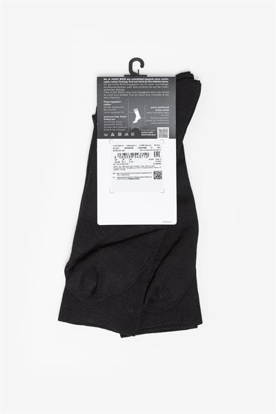 Boss Tom Erkek 2li Çorap