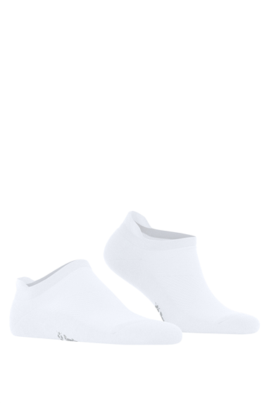 Burlington Athleisure Kadın Tekli Çorap
