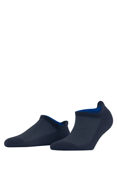 Burlington Athleisure Kadın Tekli Çorap