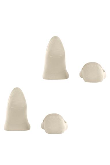 Burlington Erkek 2li Çorap