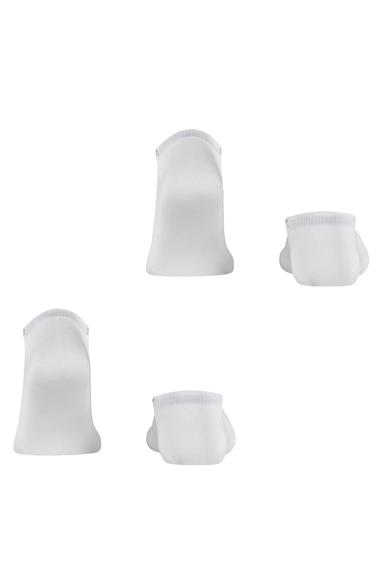 Burlington Erkek 2li Çorap