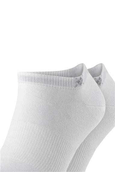 Burlington Erkek 2li Çorap