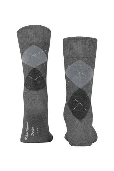 Burlington Erkek Çorap