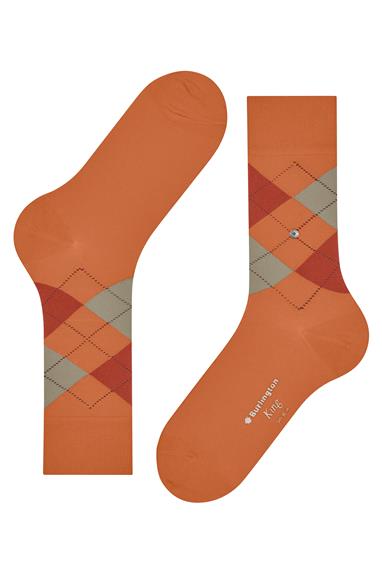 Burlington Erkek Çorap
