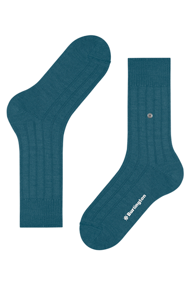 Burlington Erkek Çorap