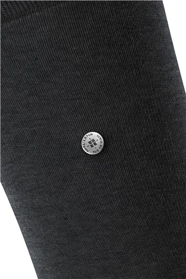 Burlington Erkek Çorap