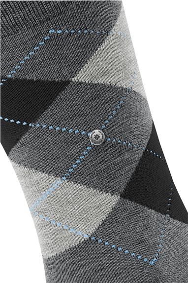 Burlington Erkek Çorap