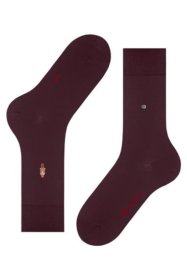 Burlington Erkek Çorap