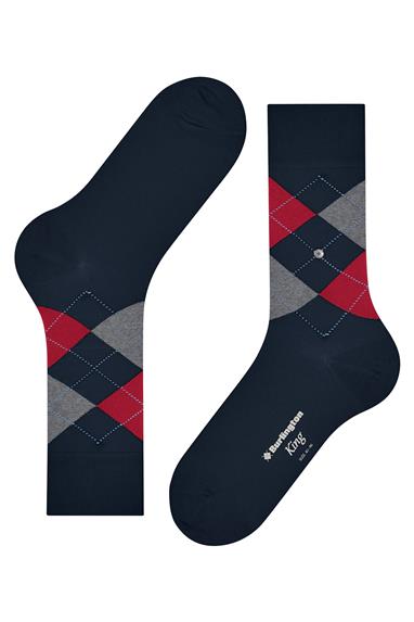 Burlington Erkek Çorap