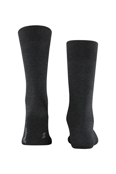 Burlington Erkek Çorap