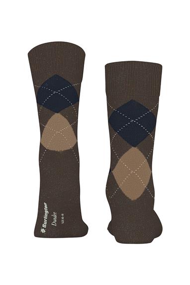 Burlington Erkek Çorap