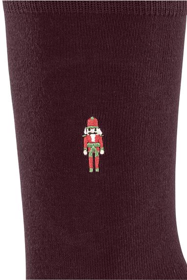 Burlington Erkek Çorap