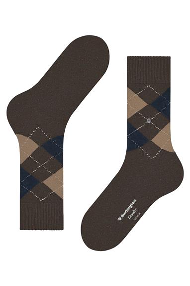 Burlington Erkek Çorap