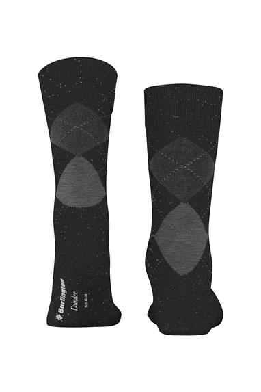 Burlington Erkek Çorap