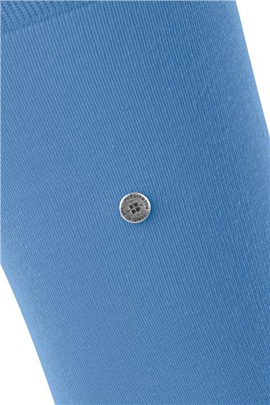 Burlington Erkek Çorap