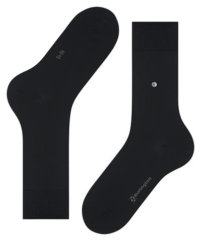 Burlington Erkek Çorap
