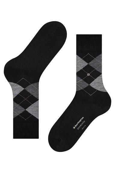 Burlington Erkek Çorap