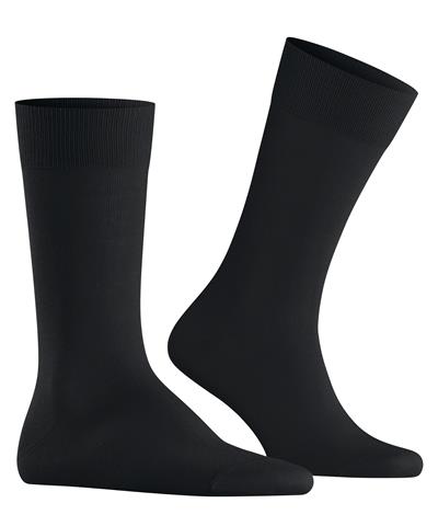 Burlington Erkek Çorap