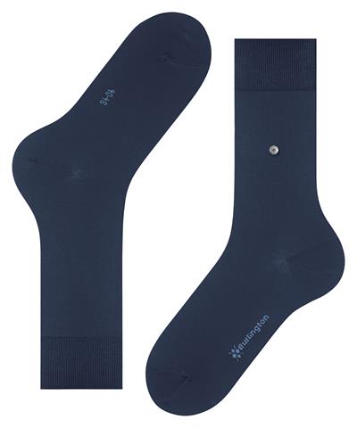 Burlington Erkek Çorap