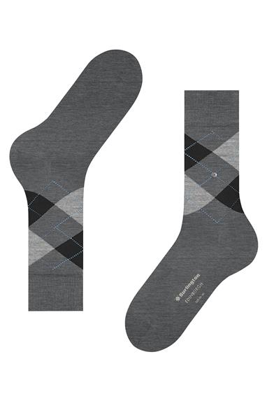 Burlington Erkek Çorap