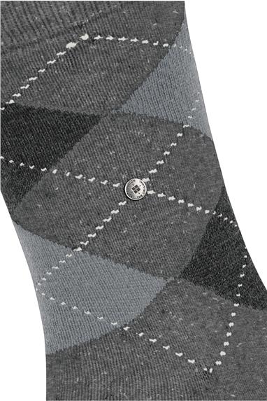 Burlington Erkek Çorap