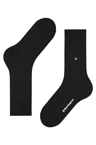 Burlington Erkek Çorap