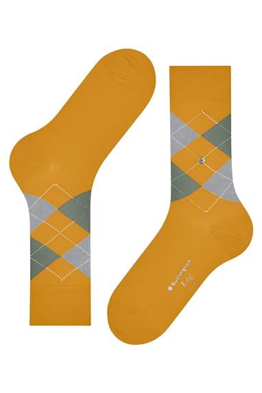 Burlington Erkek Çorap