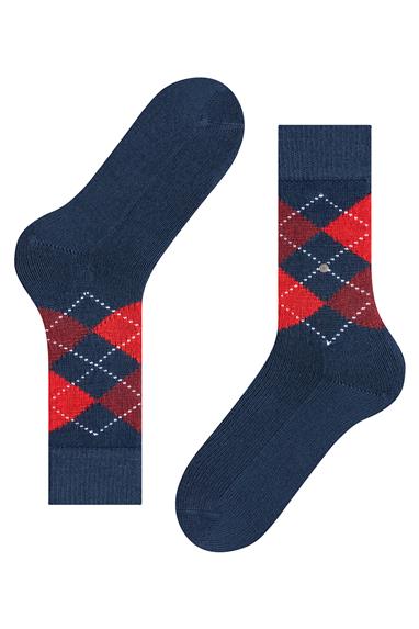 Burlington Erkek Çorap