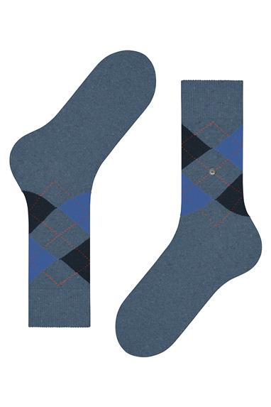 Burlington Erkek Çorap