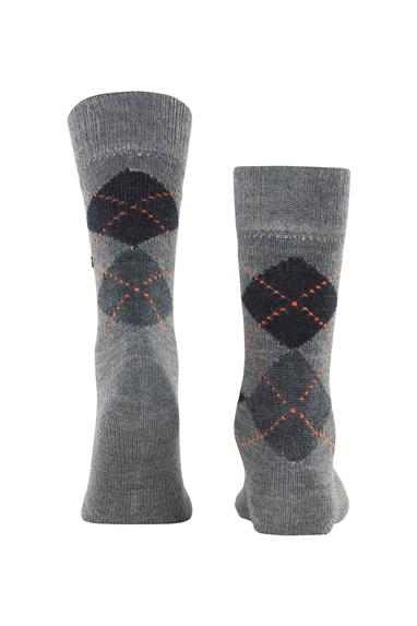 Burlington Erkek Çorap