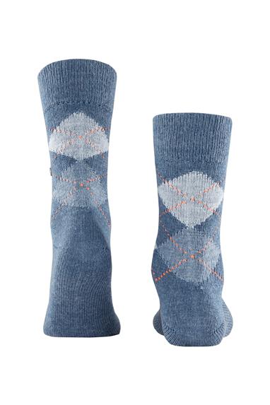 Burlington Erkek Çorap