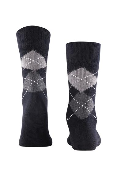 Burlington Erkek Çorap