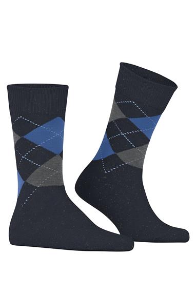 Burlington Erkek Çorap