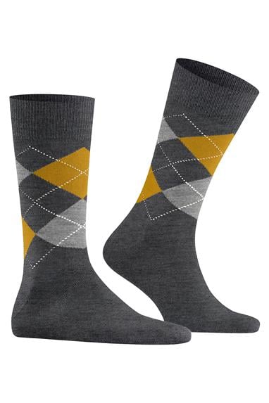 Burlington Erkek Çorap