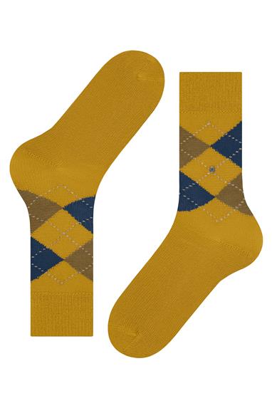 Burlington Erkek Çorap