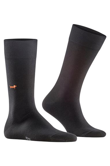Burlington Erkek Çorap