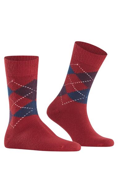 Burlington Erkek Çorap