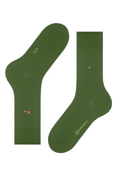 Burlington Erkek Çorap