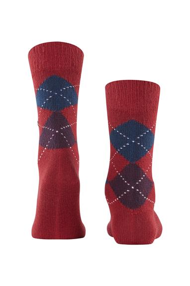 Burlington Erkek Çorap