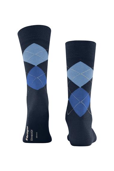 Burlington Erkek Çorap