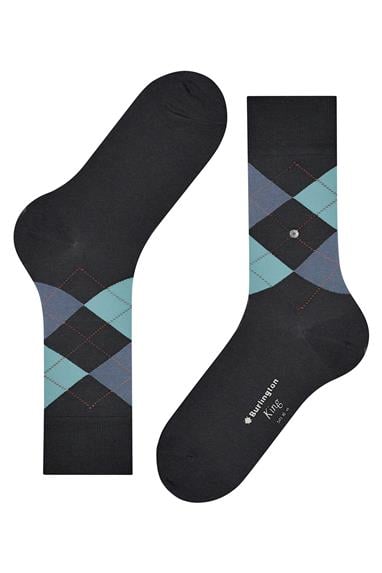 Burlington Erkek Çorap