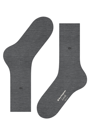 Burlington Erkek Çorap