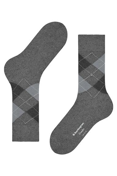 Burlington Erkek Çorap