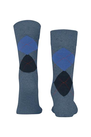 Burlington Erkek Çorap