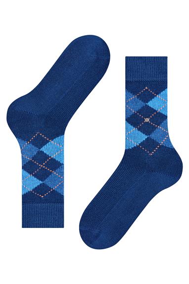 Burlington Erkek Çorap