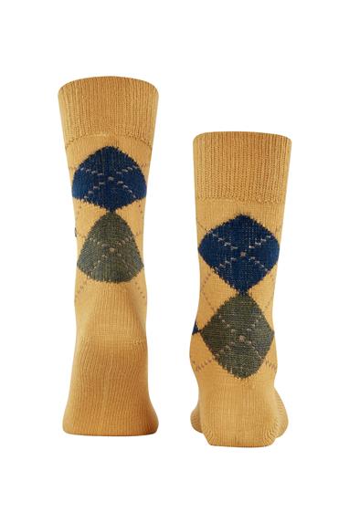 Burlington Erkek Çorap