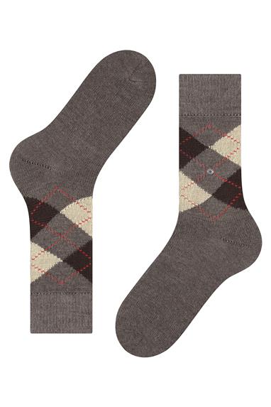 Burlington Erkek Çorap