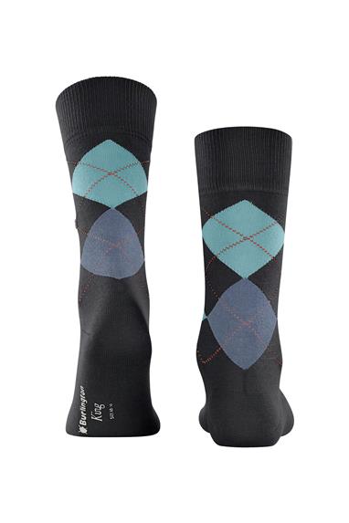 Burlington Erkek Çorap