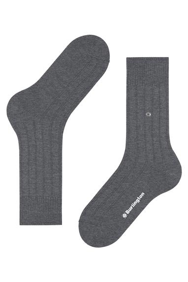 Burlington Erkek Çorap